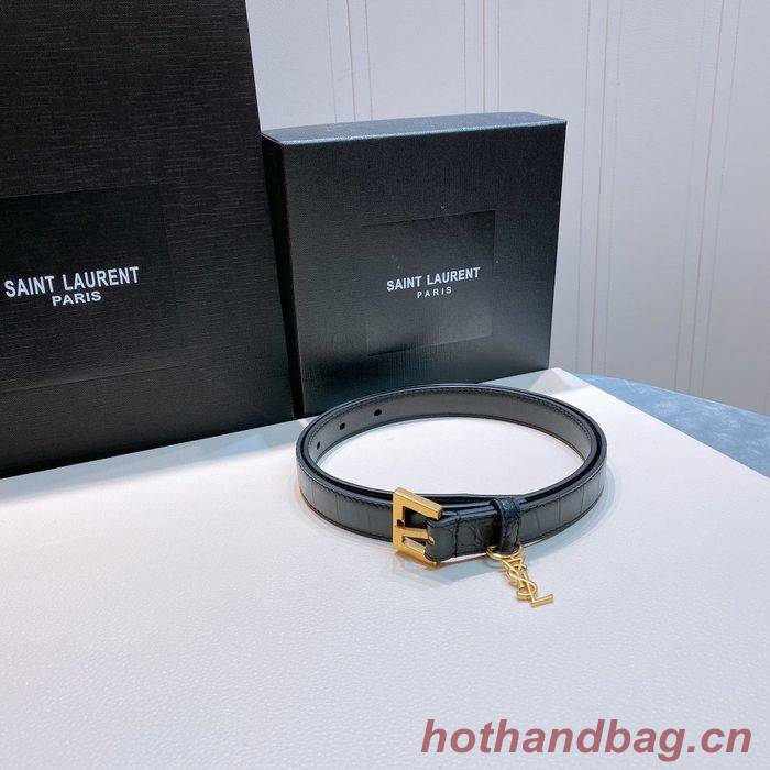 Yves saint Laurent Belt SLB00022 Yves saint Laurent Belt SLB00022